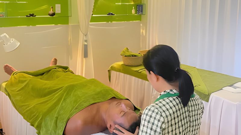 Kim Moc Spa Hoi An (6)
